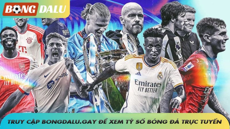 Trang chủ 10 Truy cập www.defietsmarkt.nl để xem tỷ số bóng đá trực tuyến