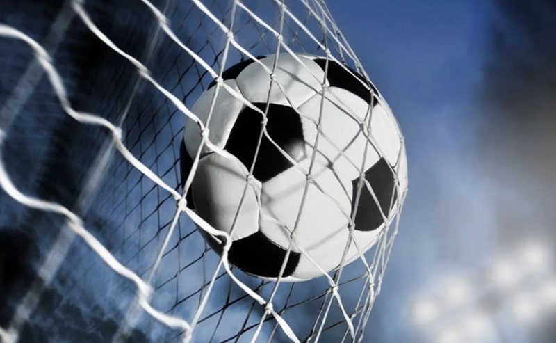 Các bước theo dõi kết quả bóng đá tại Bongdalu nhanh chóng, dễ thao tác