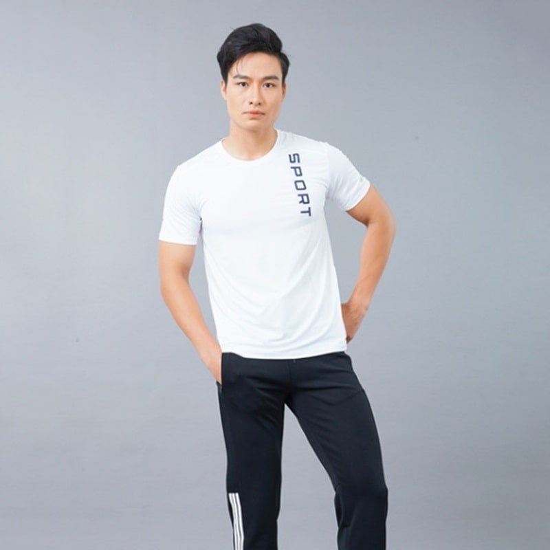 Tác giả 1 Tác giả Nguyễn Trí Dũng của Bongdalu